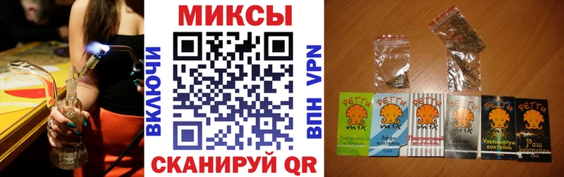 Купить где  Кувандык  БУТИРАТ оксана 