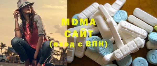 круглые Медногорск