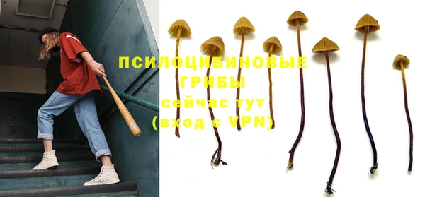 героин Мегион