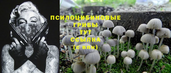 героин Мегион