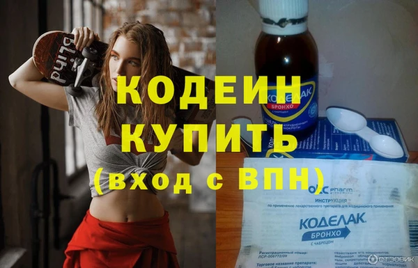 a pvp Михайловск