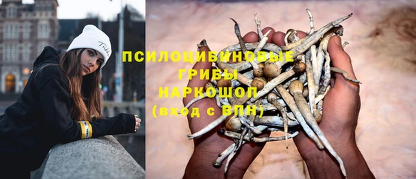 круглые Медногорск